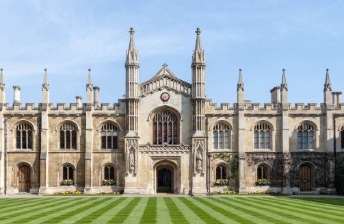 Events In Northamptonshire'